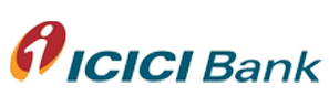 ICICI