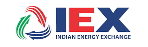 Indian Energy Exchange Ltd