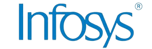 Infosys