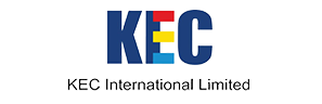 KEC International Ltd.