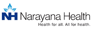 Narayana Hrudayalaya Ltd.