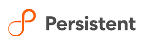 Persistent Systems Ltd