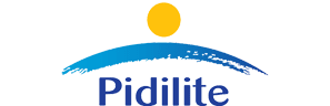 Pidilite