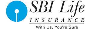 SBI Life Insurance Company Ltd.