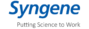 Syngene