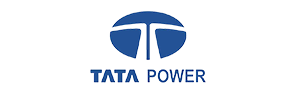 Tata Power Company Ltd