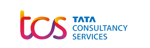 Tcs