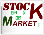 Introduction to Basics of stock investing