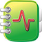 COMPANY PULSE Report