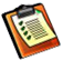 List of stocks