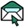 livechat