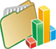portfolio-managers