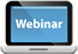 webinars