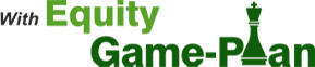 equity game plan