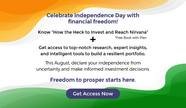 independace-day-popup