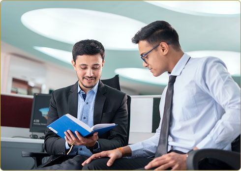 Customized-Portfolio-Management-3