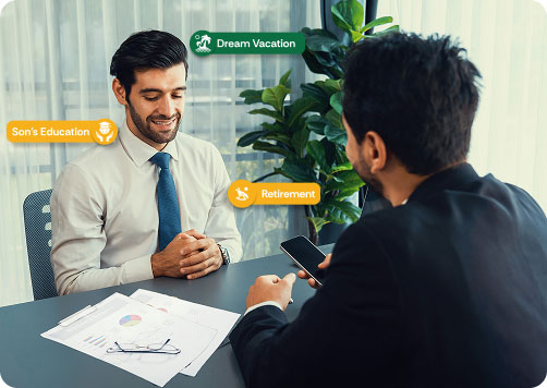 Financial-Planning-Why-Goals-Are-More-Important-Than-Returns