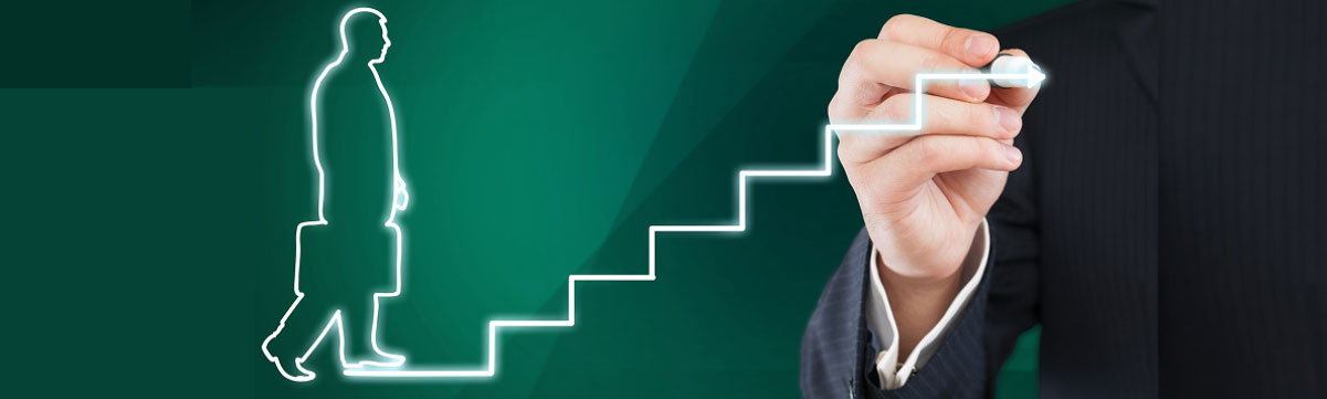 Not-just-Accumulating-Assets-Realizing-Goals