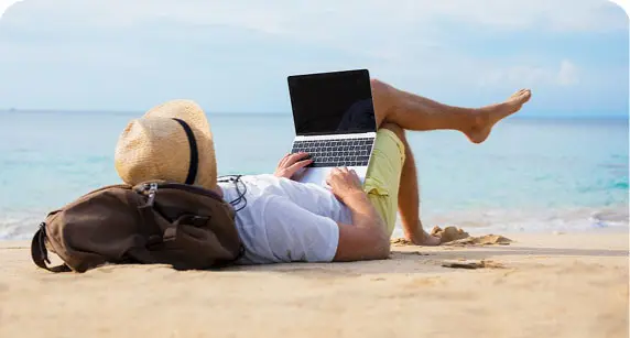 Achieving-Financial-Freedom