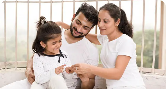 Protect-the-Future-of-your-Loved-Ones