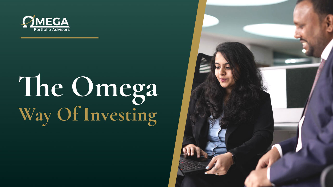 The-Omega-Way-of-Investing