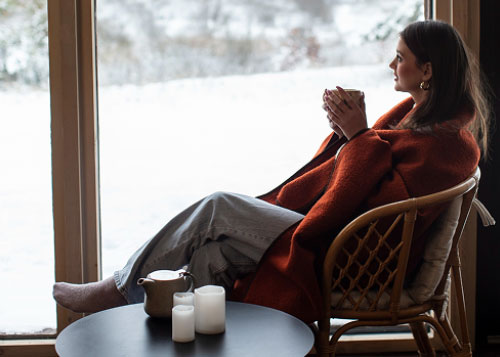 what-financial-freedom-really-means