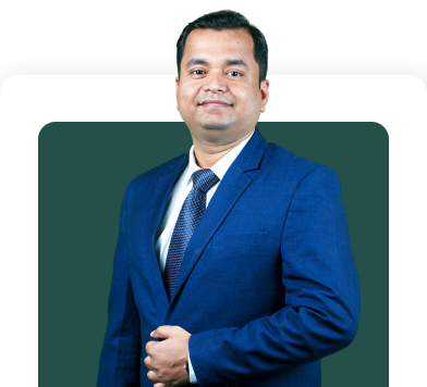 Rupesh-Raj
