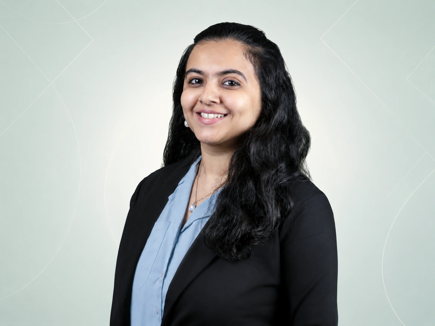 Mukta Vaze