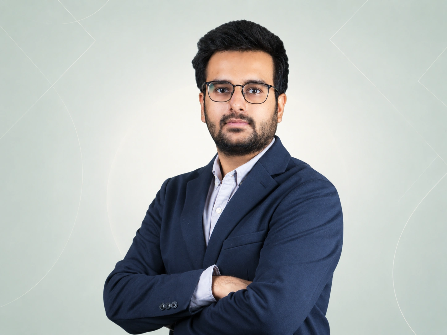Pranay Bhatia