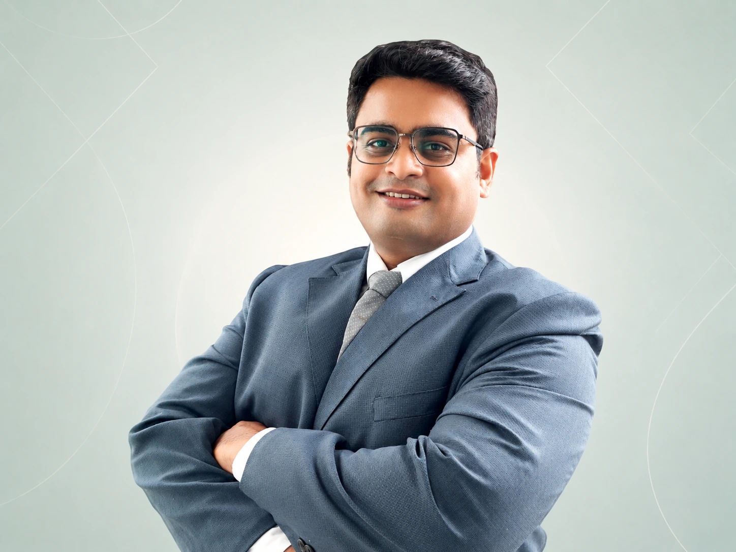 Tushar Raghatate