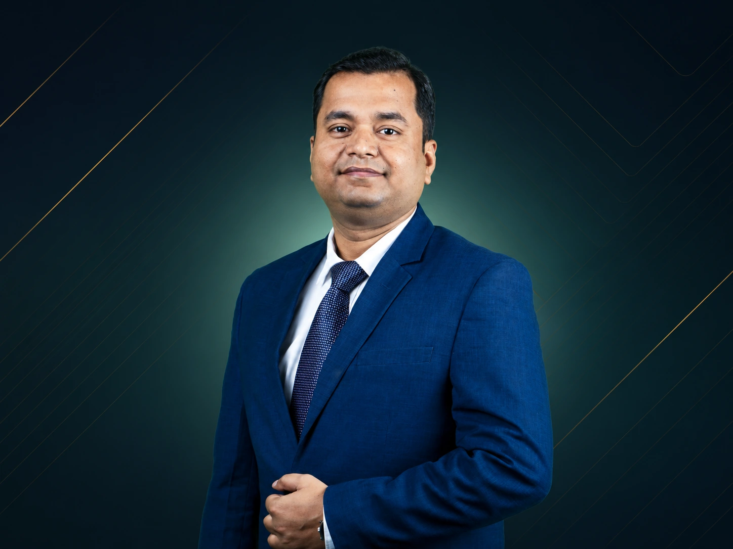 Rupesh-Raj