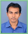 Indian Share Market Investor Testimonial | Our Client - Rajesh