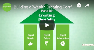 Watch this video to feel the power of ‘Nifty 50 Superstars!’