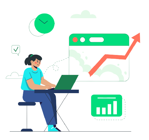 Superstars 100 most suitable for