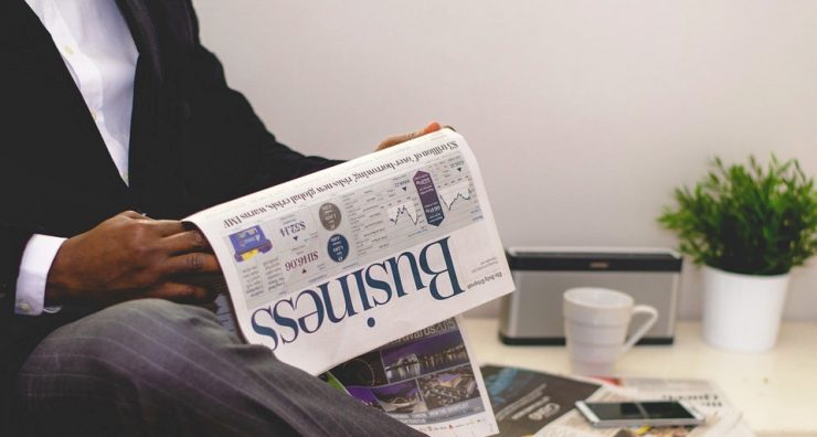 business man 1031755 960 720 1