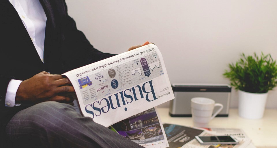 Information Overload in Investing: Why More Data Doesn’t Mean Better Decisions