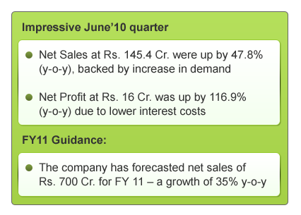 TTK Prestige_5(final)