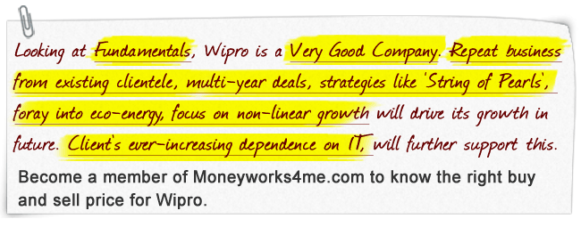 Wipro-Co_-style_1 Wipro Co style 12