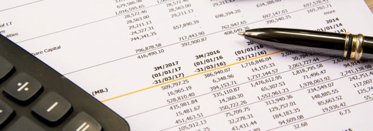 Cash Flow Statement is the least manipulated Financial Statement. Or is it?