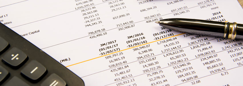 Cash Flow Statement is the least manipulated Financial Statement. Or is it?