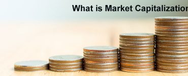 Market Capitalization in India and how you can use it to invest in Stocks