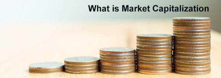 Market Capitalization in India and how you can use it to invest in Stocks