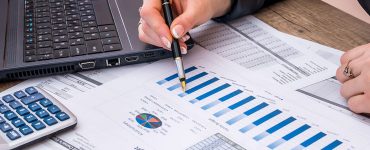 Analyse promoter shareholding and actions before you follow suit