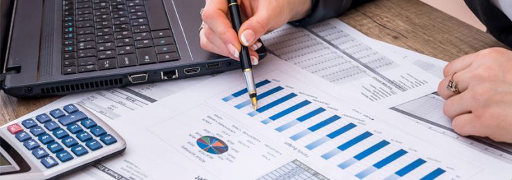 Analyse promoter shareholding and actions before you follow suit