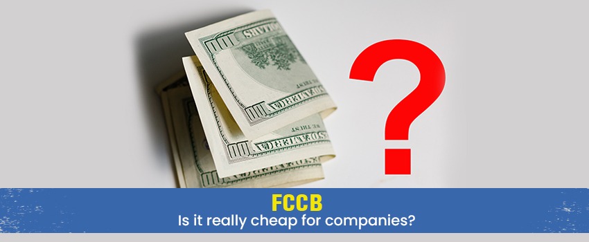fccb is it really cheap for companies