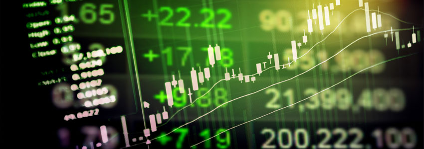 Peter Lynch Style: Mastering the Cyclicals!