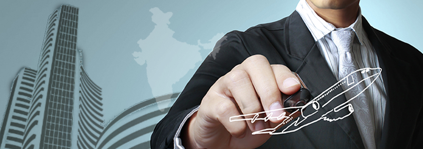 I’m an NRI. How should I Invest in Indian Stocks?