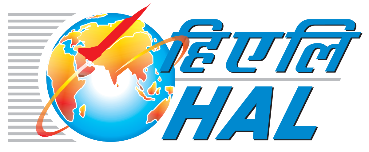 Hindustan Aeronautics Ltd (HAL) IPO: Good company; Modest valuations
