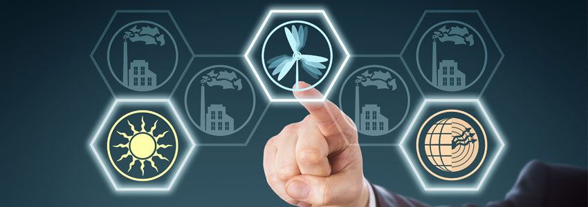 How to Reshuffle Assets within an Asset Class?