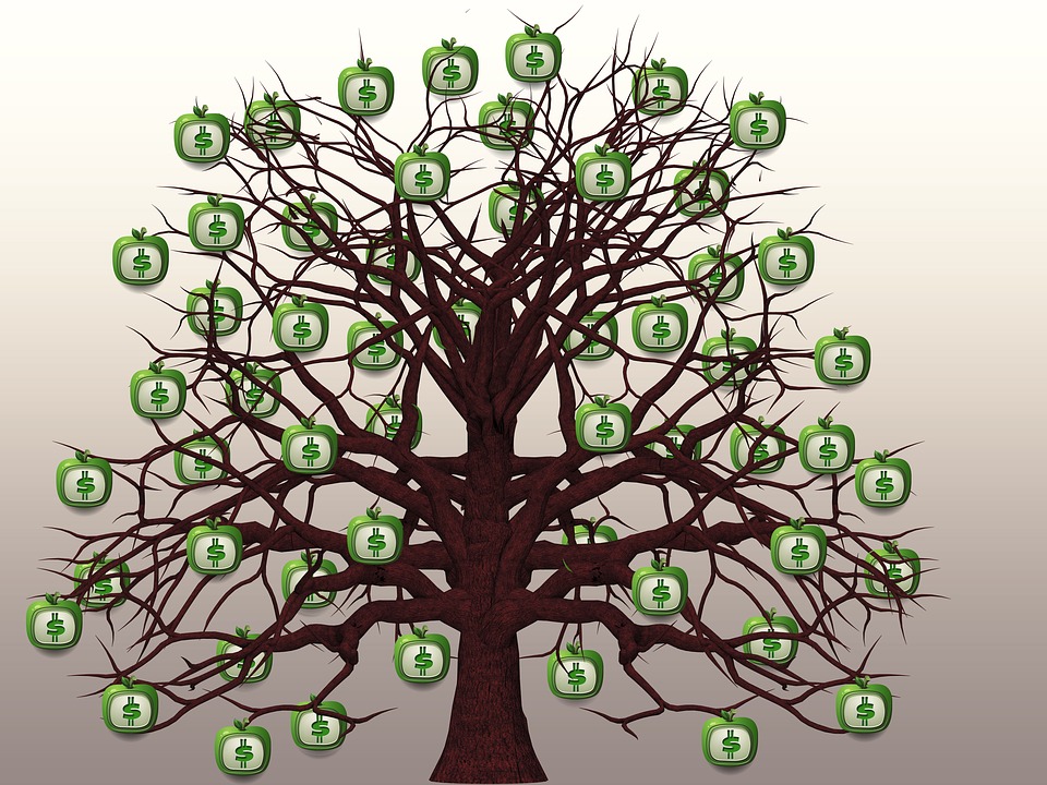 Long Term Stock Investing: Why Patience Creates Better Investment Returns